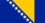BIH